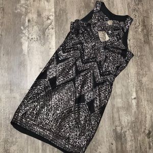 GORGEOUS bodycon dress